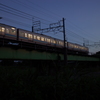 電車