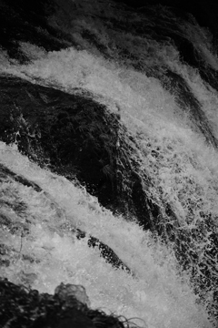 SS1000の世界。 SS1000の世界。