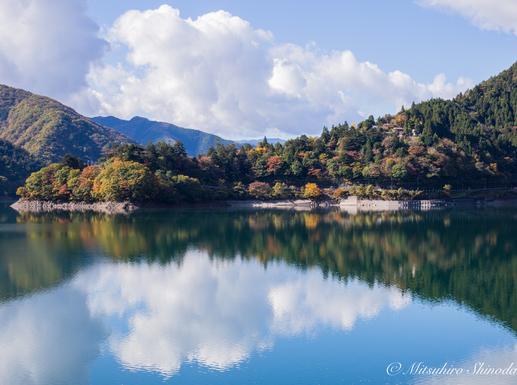 Reflection