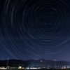 ☆☆星空軌道☆☆