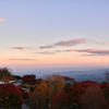堂平山２