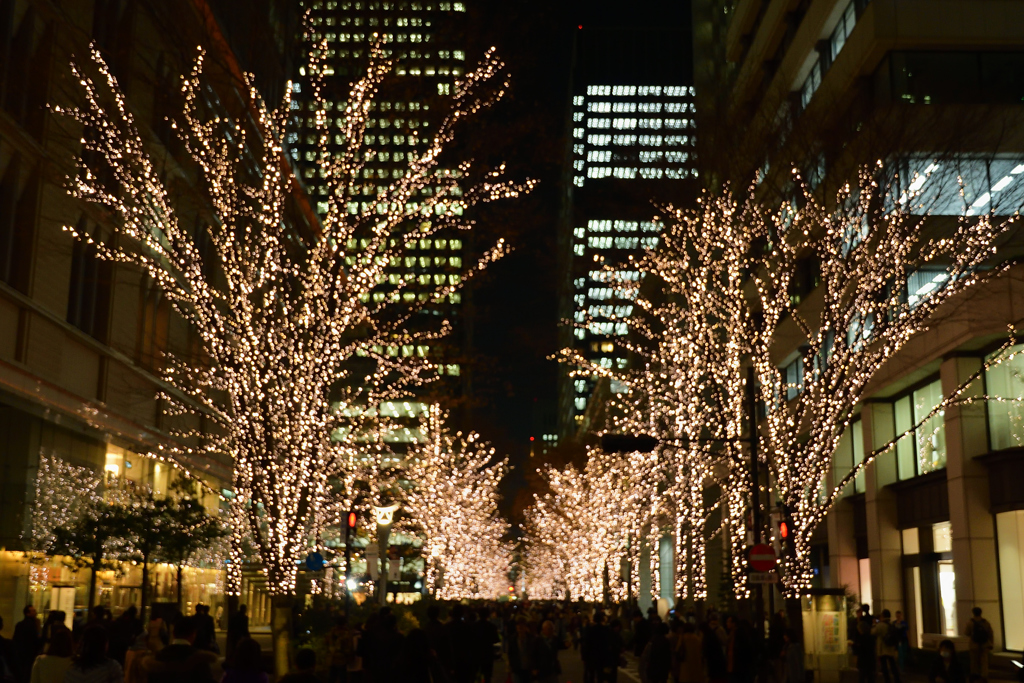 クリスマスタイム_01