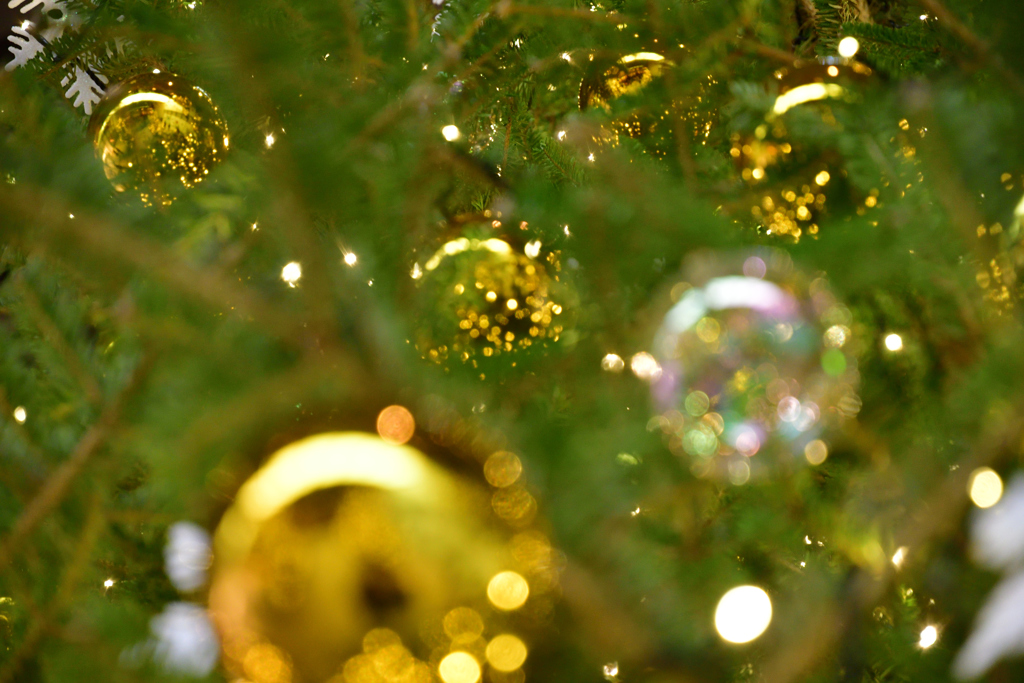 クリスマスタイム_03