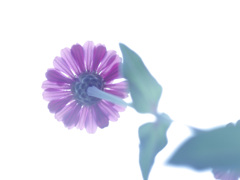 F284C84C-F327-4699-B1BA-94E5604EC926