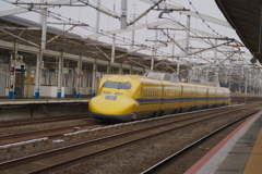 お疲れ様でした