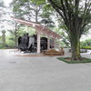 ジョジョマンホール　西公園