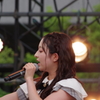 チーム８佐藤 七海