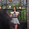 チーム８横山 結衣