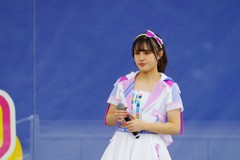 AKBチーム8･IBCまつり2017@岩手産業文化センター･アピオ