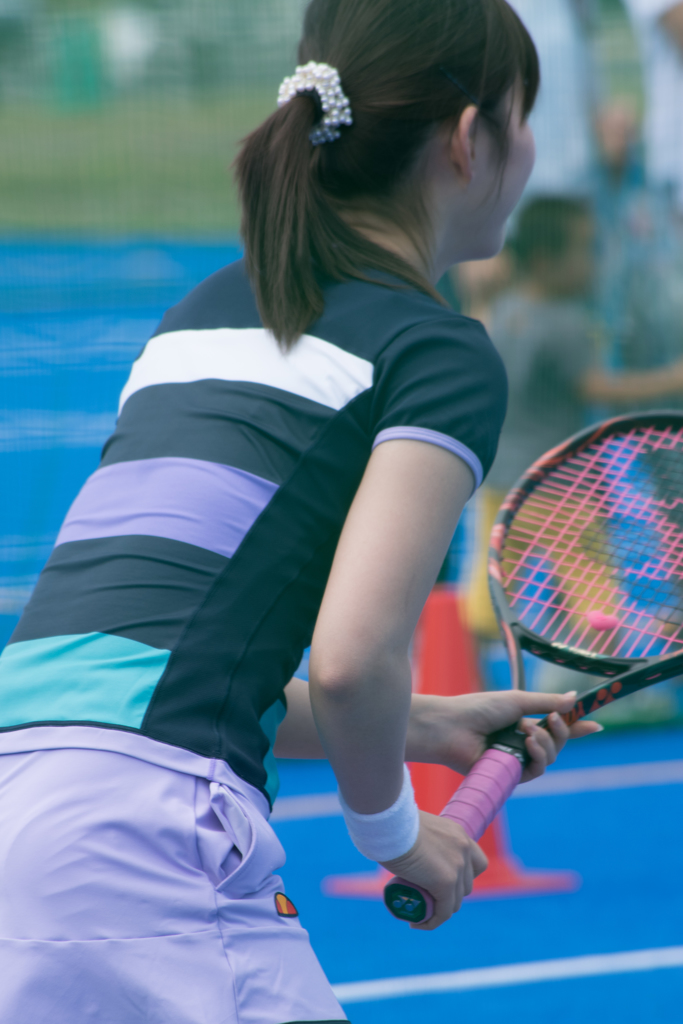 AKB48チーム８　佐藤朱