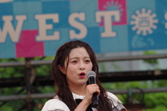 チーム８佐藤 七海
