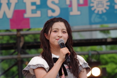 チーム８佐藤 七海