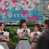 佐藤 朱・舞木 香純