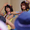 Task have Fun（タスクハブファン）