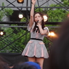 チーム８佐藤 七海