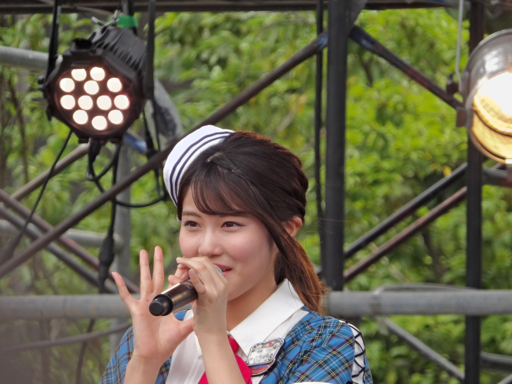 チーム８