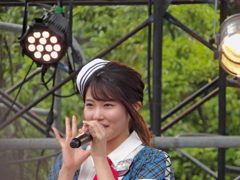 チーム８