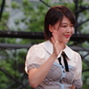 チーム８早坂 つむぎ