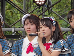 チーム８