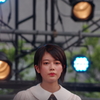 チーム８早坂 つむぎ