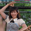 チーム８東北メンバー