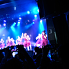 宮城県・仙台darwin　predia tour 2018 "Fabulous"