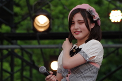 チーム８谷川 聖