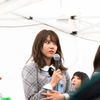 「みんなで知ッチャオ!けんけつcollege」卒業式典