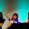 舞木香純　卒コン　ふくしまFM 　AKB48 チーム 8 ライブ 感謝感激桜咲け