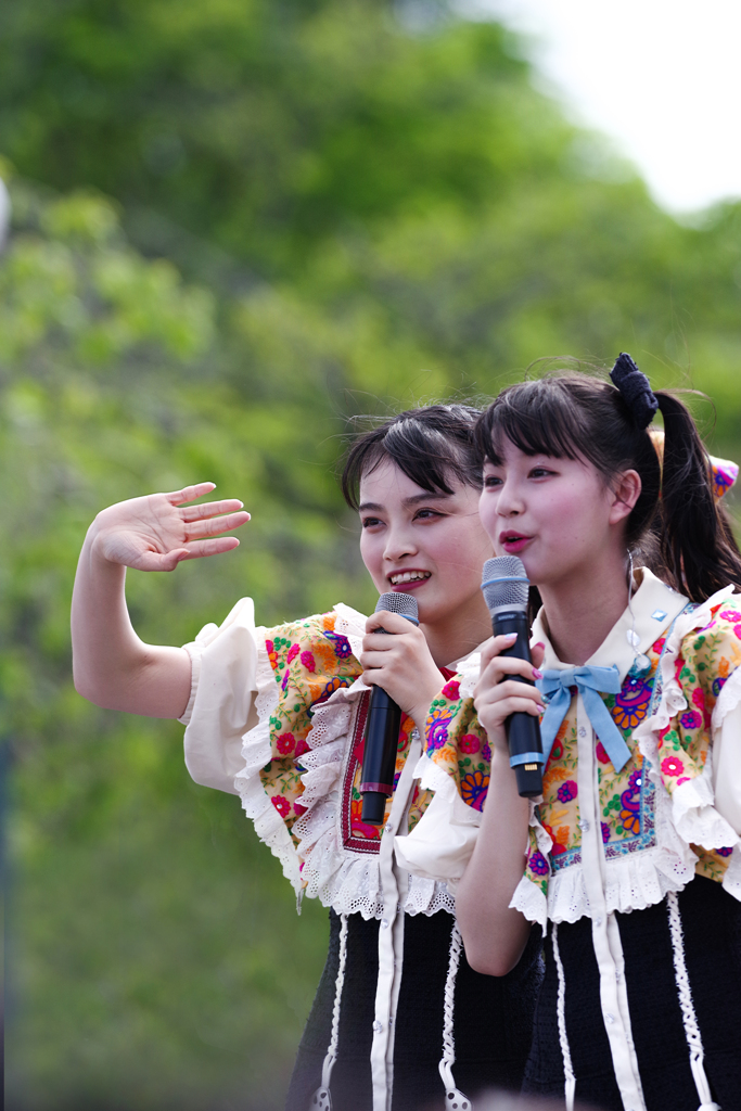 いぎなり東北産４