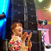 「AKB48全国ツアー2019〜楽しいばかりがAKB！〜宮城会場」　柏木由紀