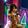 「AKB48全国ツアー2019〜楽しいばかりがAKB！〜宮城会場」　山内瑞葵