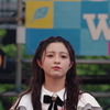 チーム８佐藤 七海