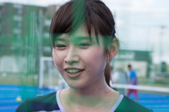 AKB48チーム８　佐藤朱