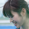 AKB48チーム８　佐藤朱