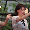 チーム８早坂 つむぎ