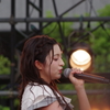 チーム８佐藤 七海