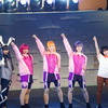 舞台いわかける　AKB48④