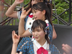 チーム８