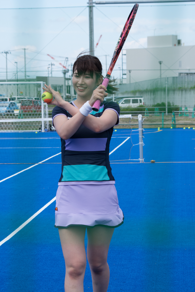 AKB48チーム８　佐藤朱
