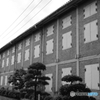 富岡製糸場
