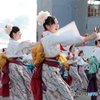 よさこい１