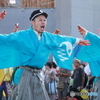 よさこい２