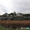 島原城