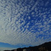 鱗雲