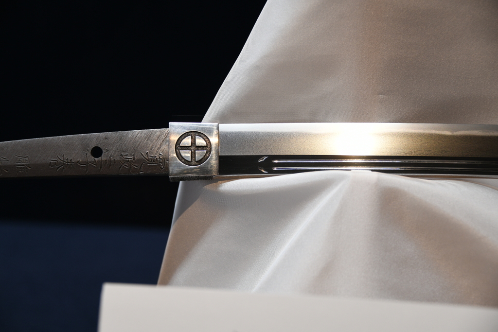 1F64F2C7-7323-4AF1-8F2D-D6FF37914794