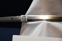 1F64F2C7-7323-4AF1-8F2D-D6FF37914794