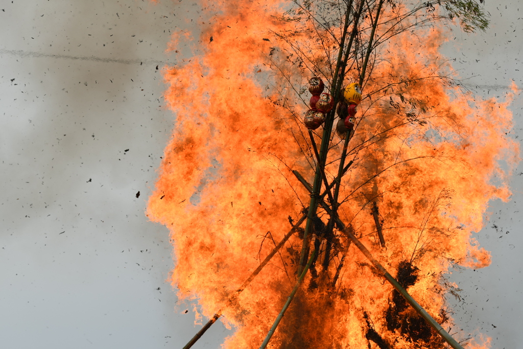 DB291E67-EF34-4544-AFFC-EEFBE46D4D02