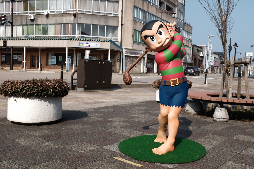 5E9E5D65-709A-4415-904B-45CF7CF28BE4