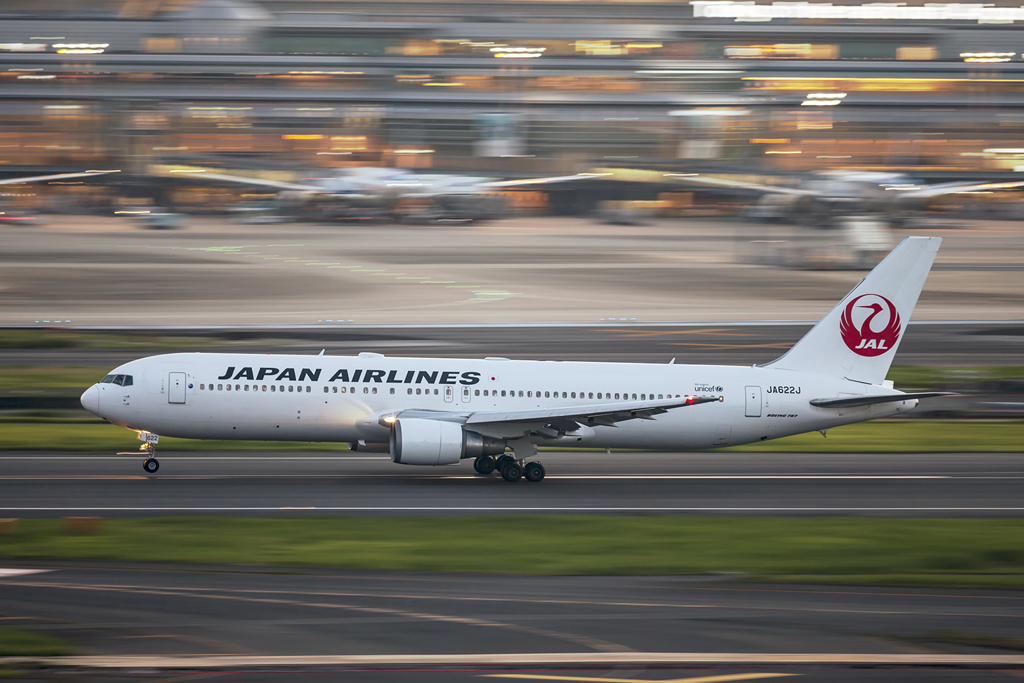 BC1W39513007012